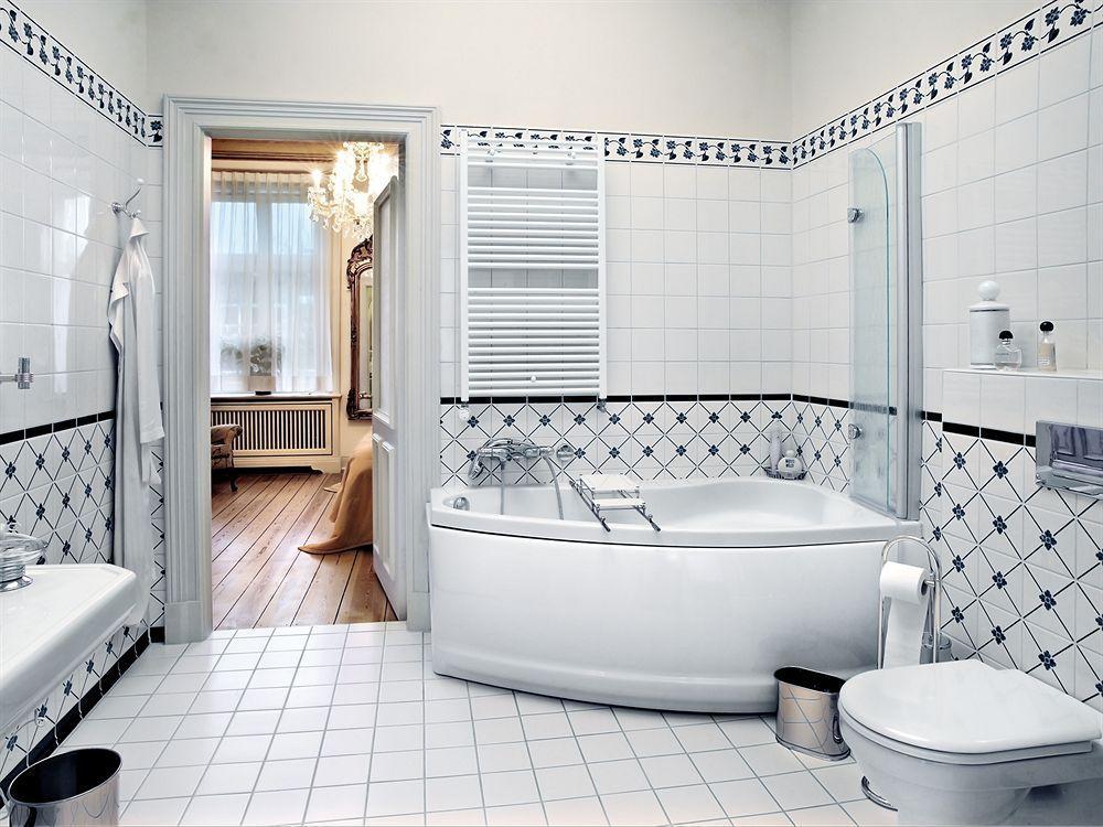 Eilenau Hotel Хамбург Екстериор снимка
